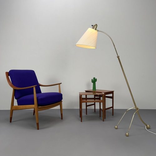 lila_sessel_fd_145_peter_hvidt_france_daverkosen_son_9