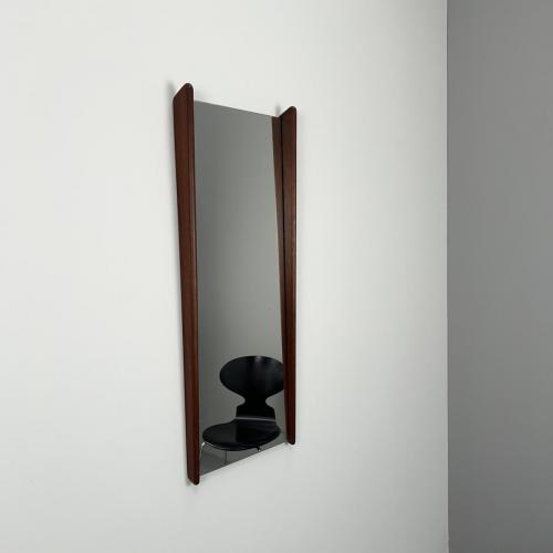 luxus_swenden_wand_spiegel_1
