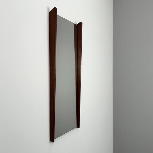 luxus_swenden_wand_spiegel_3