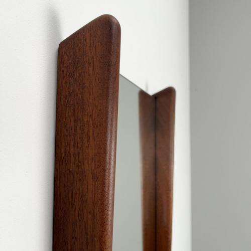 luxus_swenden_wand_spiegel_4