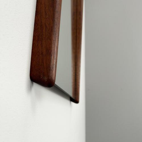 luxus_swenden_wand_spiegel_5