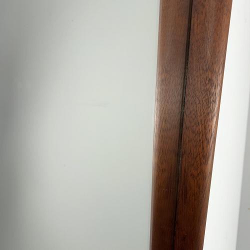 luxus_swenden_wand_spiegel_6