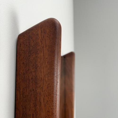 luxus_swenden_wand_spiegel_7