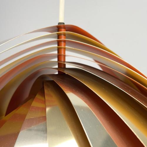 lyfa_konkylie_louis_weisdorf_gold_2