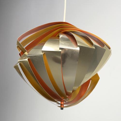 lyfa_konkylie_louis_weisdorf_gold_3