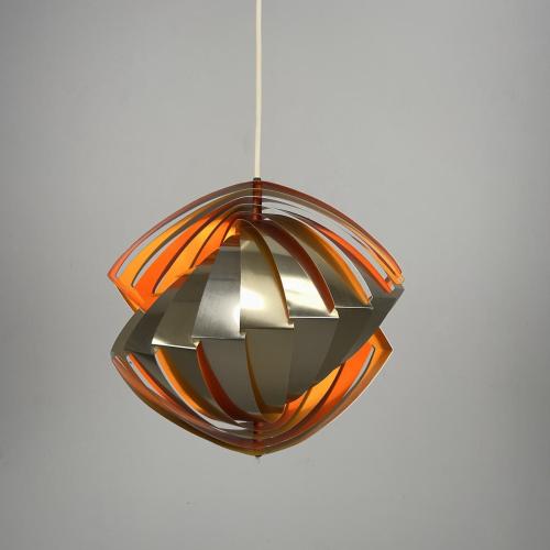 lyfa_konkylie_louis_weisdorf_gold_4