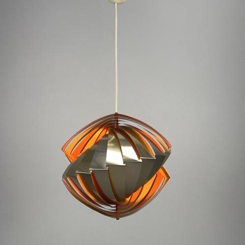 lyfa_konkylie_louis_weisdorf_gold_5