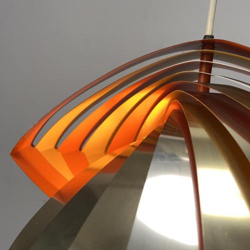 lyfa_konkylie_louis_weisdorf_gold_6