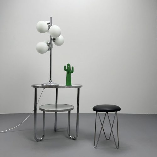 mauser_schlaufentisch_metallplatte_1