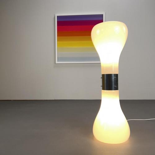 mazzega_carlo_nason_floor_lamp_2