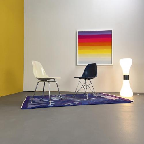 mazzega_carlo_nason_floor_lamp_7