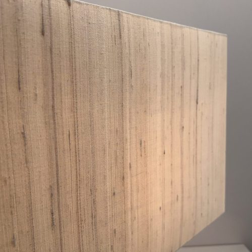 mid_century_keramik_tischleuchte_oranger_punkt_wildseide_8