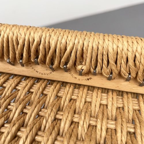 niels_otto_moller_armchair_teak_papercord_10