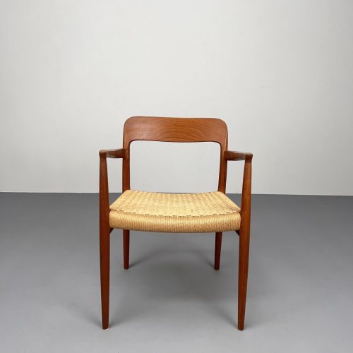 niels_otto_moller_armchair_teak_papercord_2