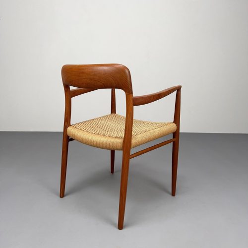 niels_otto_moller_armchair_teak_papercord_3