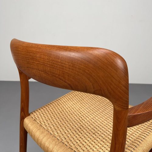 niels_otto_moller_armchair_teak_papercord_4