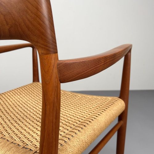 niels_otto_moller_armchair_teak_papercord_5