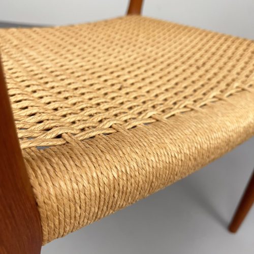 niels_otto_moller_armchair_teak_papercord_8