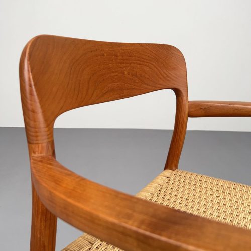 niels_otto_moller_armchair_teak_papercord_9