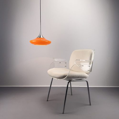 orange_doria_space_age_tulip_leuchte_1