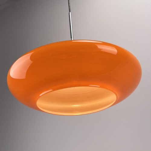 orange_doria_space_age_tulip_leuchte_3