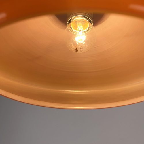 orange_doria_space_age_tulip_leuchte_4