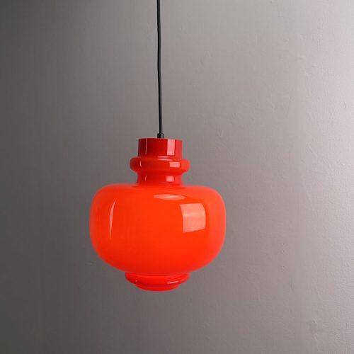 orange_pendelleuchte_staff_jacobsson_oplight_75_glas_1