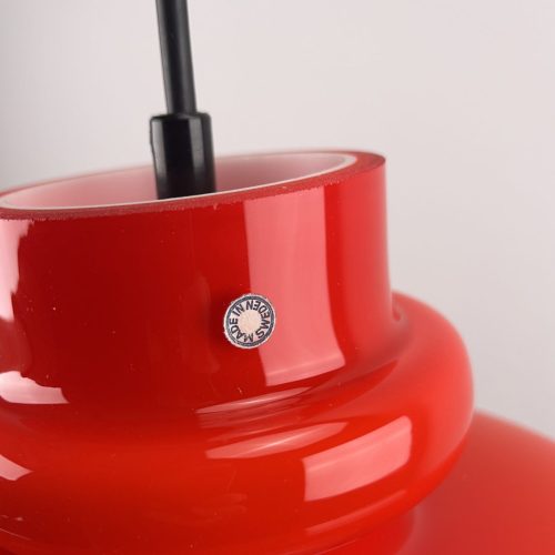 orange_pendelleuchte_staff_jacobsson_oplight_75_glas_2