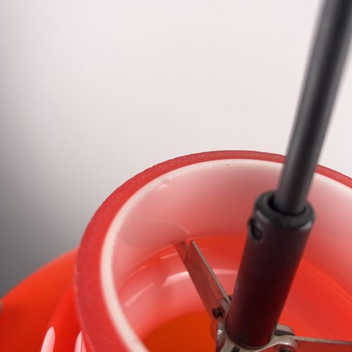 orange_pendelleuchte_staff_jacobsson_oplight_75_glas_3