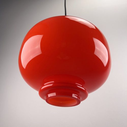 orange_pendelleuchte_staff_jacobsson_oplight_75_glas_4