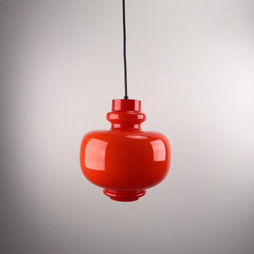 orange_pendelleuchte_staff_jacobsson_oplight_75_glas_5
