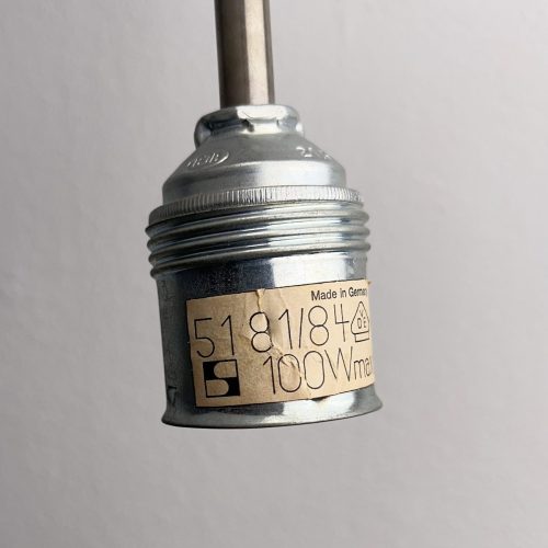 orange_pendelleuchte_staff_jacobsson_oplight_75_glas_6