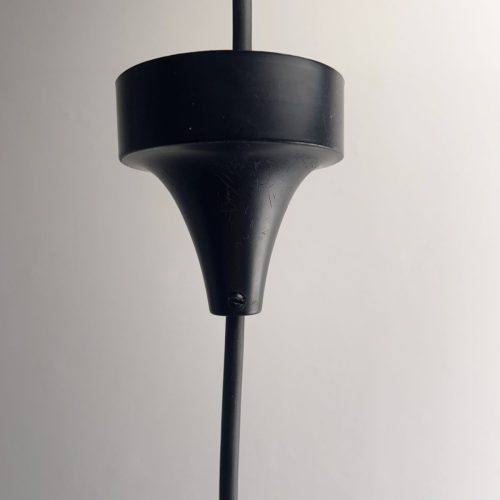 orange_pendelleuchte_staff_jacobsson_oplight_75_glas_7