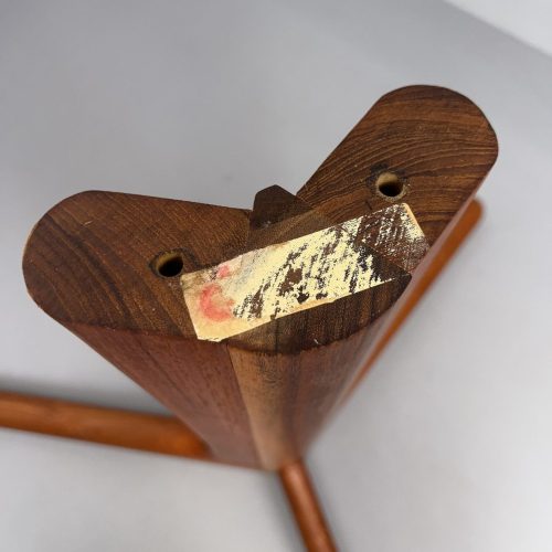 ovaler_70s_esstisch_dyrlund_teak_15