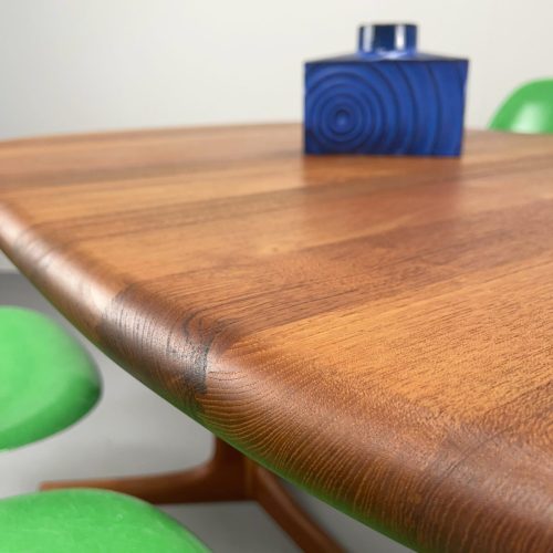 ovaler_70s_esstisch_dyrlund_teak_6