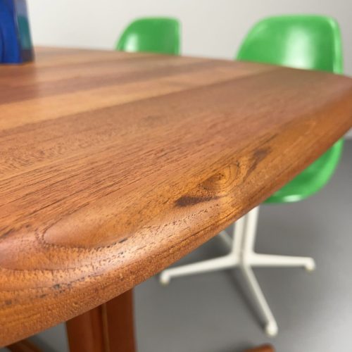 ovaler_70s_esstisch_dyrlund_teak_7