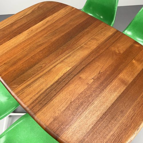 ovaler_70s_esstisch_dyrlund_teak_8