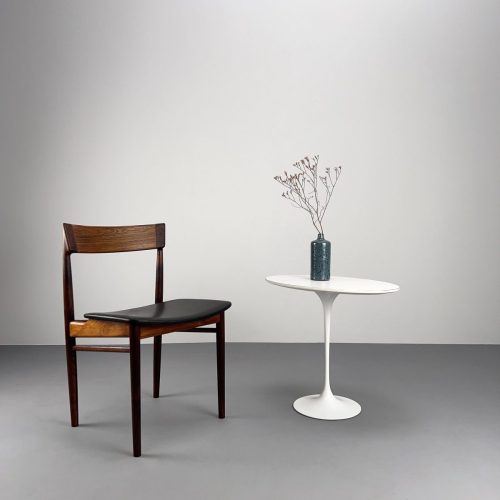 palisander_stuhl_roengren_hansen_brande_modell_39_dansk_1