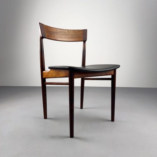 palisander_stuhl_roengren_hansen_brande_modell_39_dansk_2