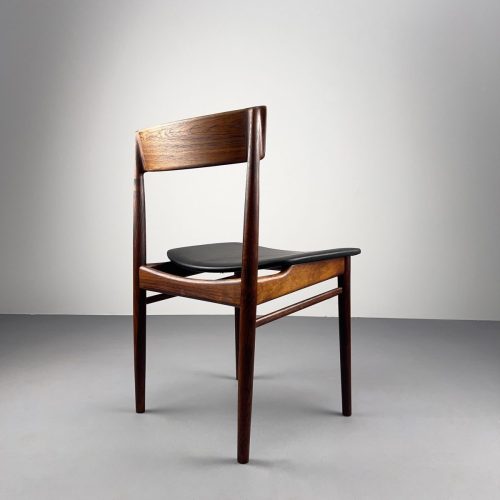 palisander_stuhl_roengren_hansen_brande_modell_39_dansk_3
