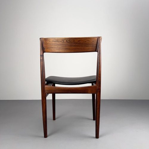 palisander_stuhl_roengren_hansen_brande_modell_39_dansk_4