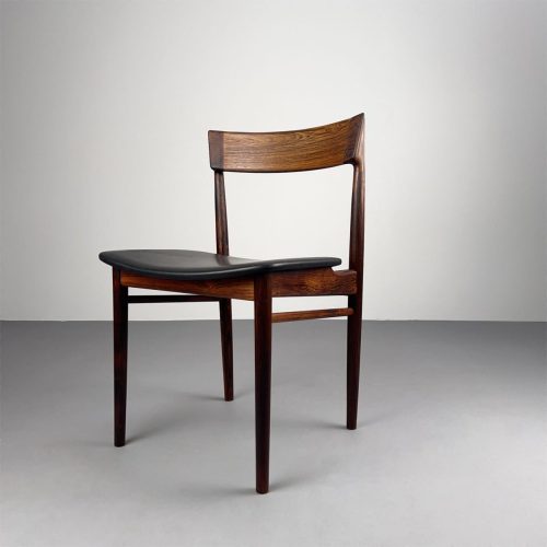 palisander_stuhl_roengren_hansen_brande_modell_39_dansk_5