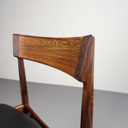 palisander_stuhl_roengren_hansen_brande_modell_39_dansk_6