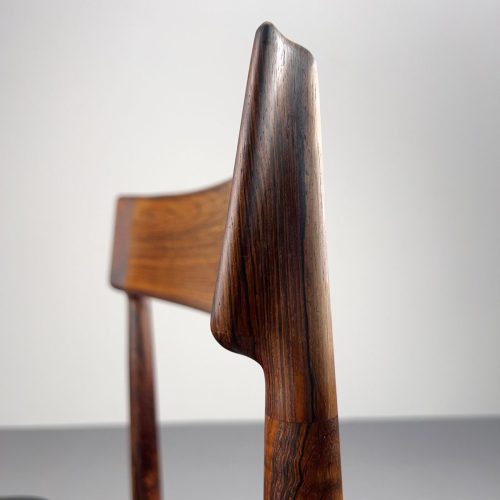 palisander_stuhl_roengren_hansen_brande_modell_39_dansk_8