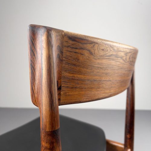 palisander_stuhl_roengren_hansen_brande_modell_39_dansk_9