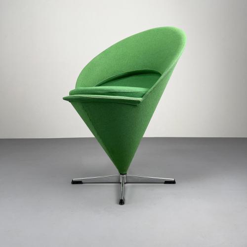 panton_cone_chair_grün_1