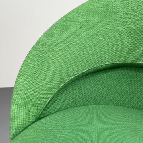 panton_cone_chair_grün_2