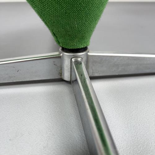 panton_cone_chair_grün_4