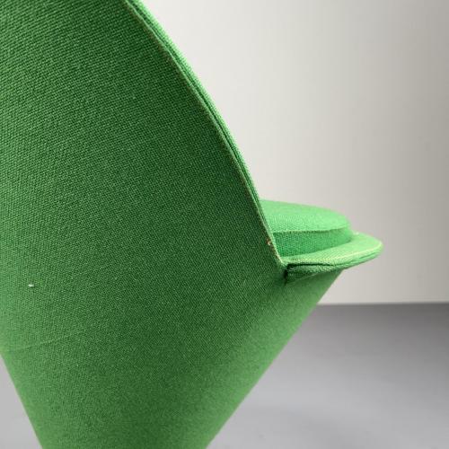 panton_cone_chair_grün_6