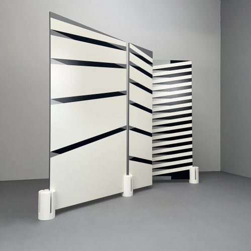 paravent_marcello_morandini_rosenthal_1